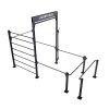 Calisthenics RIG 1