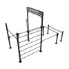 Calisthenics RIG 1