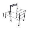 Calisthenics RIG 1