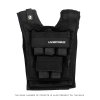 Weight Vest/ Giubbotto Pesi 10 Kg Regolabile Giubbotti pesi -