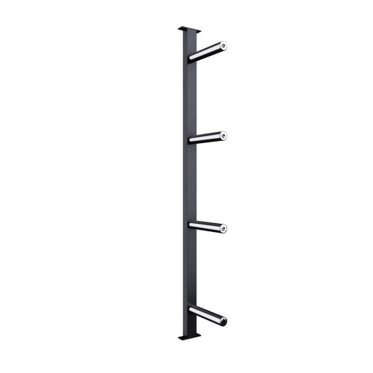 Smith Machine for Power Rack Pro