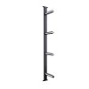 Smith Machine for Power Rack Pro