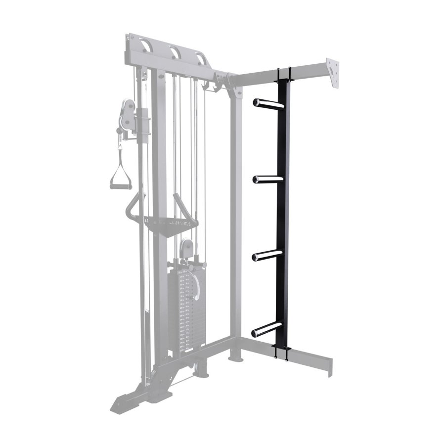 Smith Machine for Power Rack Pro