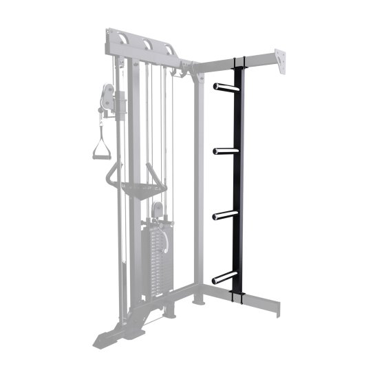 Smith Machine for Power Rack Pro