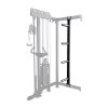 Smith Machine for Power Rack Pro