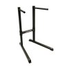Training Dip Station Parallele per palestra - 0805698477284 -