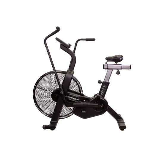 Assault Bike PRO Attrezzi cardio - 0805698481298 - AD01-P