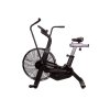 Assault Bike PRO Attrezzi cardio - 0805698481298 - AD01-P