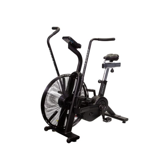 Assault Bike PRO Attrezzi cardio - 0805698481298 - AD01-P