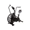 Assault Bike PRO Attrezzi cardio - 0805698481298 - AD01-P