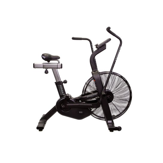 Assault Bike PRO Attrezzi cardio - 0805698481298 - AD01-P
