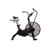 Assault Bike PRO Attrezzi cardio - 0805698481298 - AD01-P
