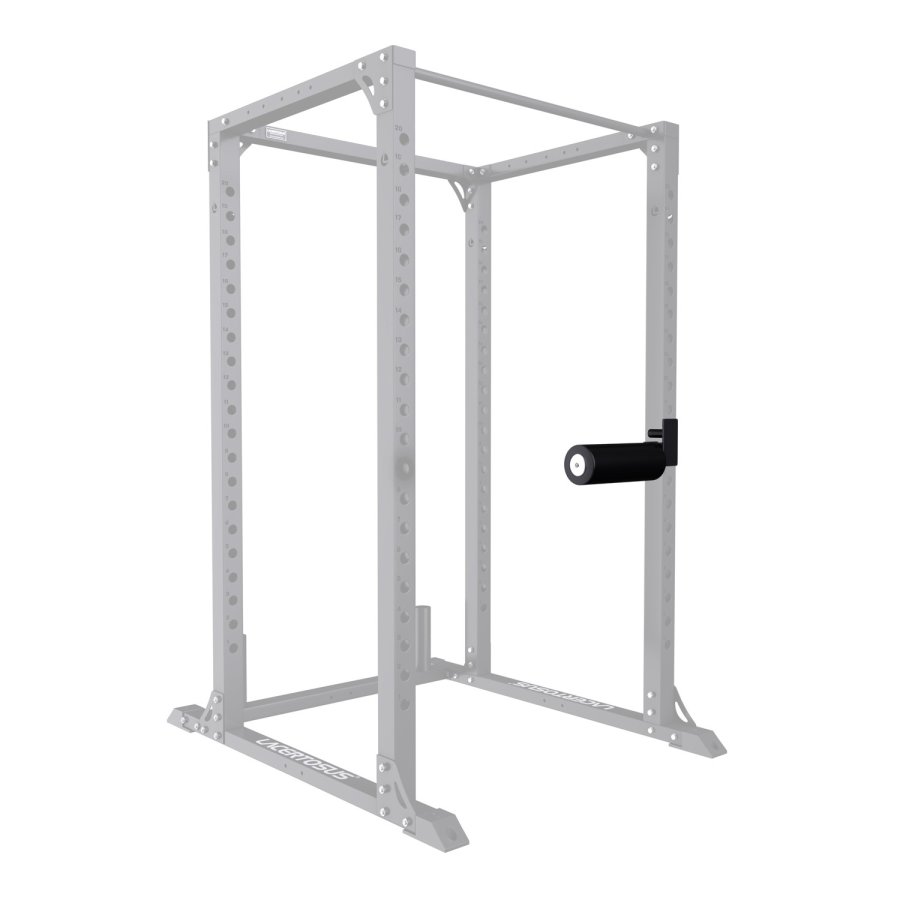 Roller - Power Rack PRO Accessori Half Rack - 0805698482035 -