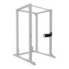 Roller - Power Rack PRO Accessori Half Rack - 0805698482035 -
