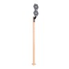 RIG Double Ball Target Accessori Elite RIGs Calistenia -