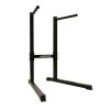 Training Dip Station Parallele per palestra - 0805698477284 -