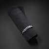 Lacertosus Gym Towel Portachiavi, Braccialetti, Asciugamano -