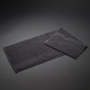 Lacertosus Gym Towel Portachiavi, Braccialetti, Asciugamano -