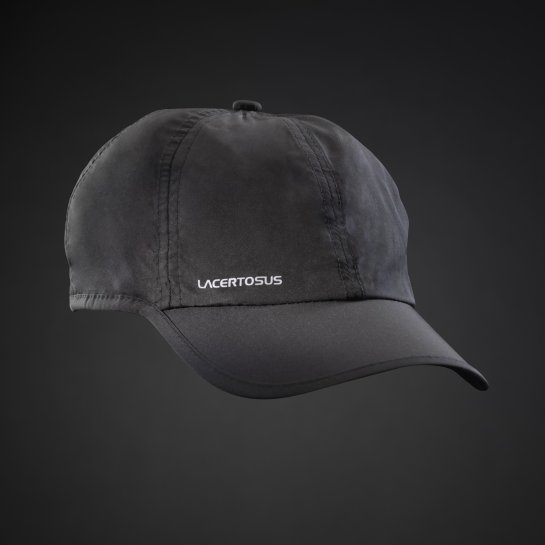 Gym Hat Accessori e abbigliamento - 0805698482394 - LCT-HAT