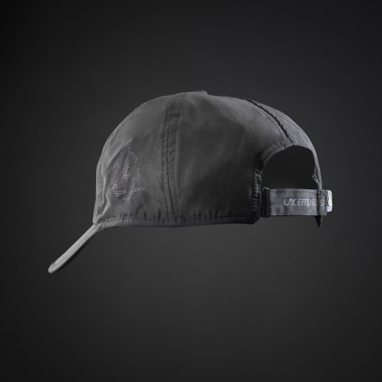 Gym Hat Accessori e abbigliamento - 0805698482394 - LCT-HAT