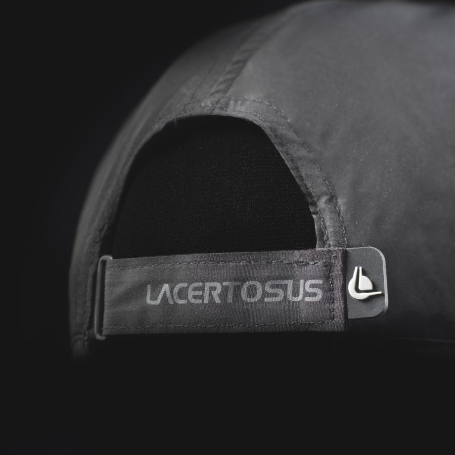 Gym Hat Accessori e abbigliamento - 0805698482394 - LCT-HAT