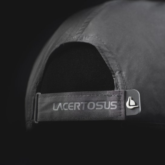 Gym Hat Accessori e abbigliamento - 0805698482394 - LCT-HAT