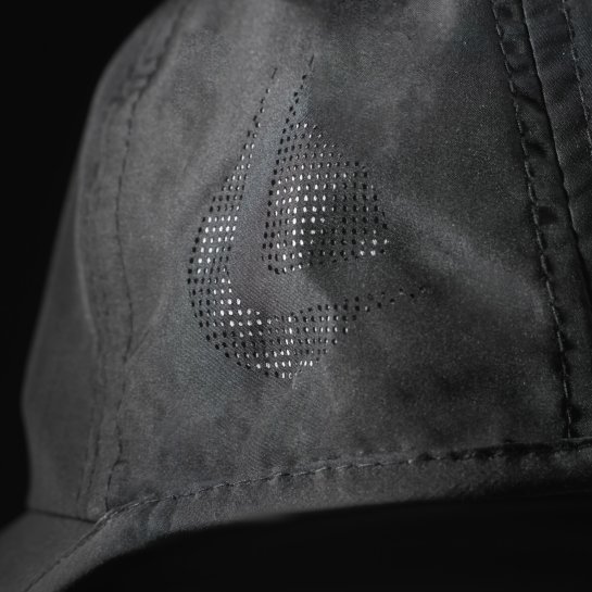 Gym Hat Accessori e abbigliamento - 0805698482394 - LCT-HAT