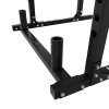 Power Rack Training Starter SET Rigs - Racks - 0805698476751 -