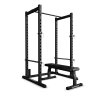 Power Rack Training Starter SET Rigs - Racks - 0805698476751 -