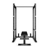 Power Rack Training Starter SET Rigs - Racks - 0805698476751 -