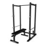 Power Rack Training Starter SET Rigs - Racks - 0805698476751 -