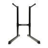 Training Dip Station Parallele per palestra - 0805698477284 -