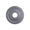 Metal Plate Elite 1.5 Kg Dischi pesi - 0805698479400 - BPBKE1.5