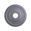Metal Plate Elite 2.5 Kg