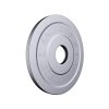 Metal Plate Elite 2.5 Kg