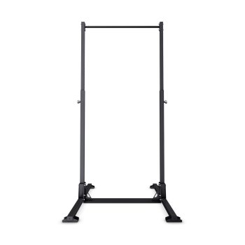 Sbarra trazioni regolabile PRO - Outdoor Sbarre Pull-up per