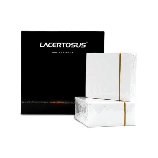 Magnesie Box Accesorii și îmbrăcăminte - 0805698482554 - GC