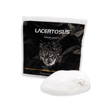 Magnesite Power Ball Magnesio - 0805698478359 - MPB Lacertosus