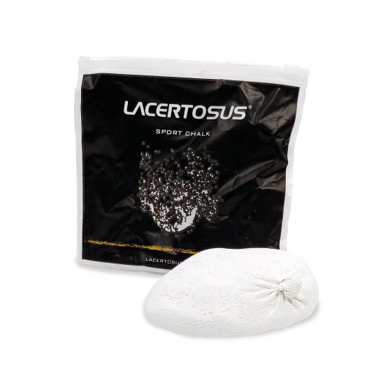 Magnesite Power Ball Magnesio - 0805698478359 - MPB Lacertosus