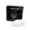 Magnesie Power Ball Magneziu - 0805698478359 - MPB Lacertosus