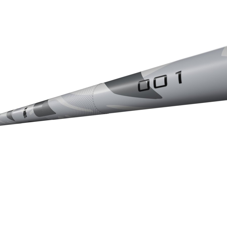 Bilanciere Special Edition DL GYM Bilancieri Uomo (220cm/ 20