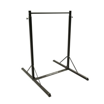 Pull-up Bar/ Sbarra trazioni regolabile Sbarre Pull-up per