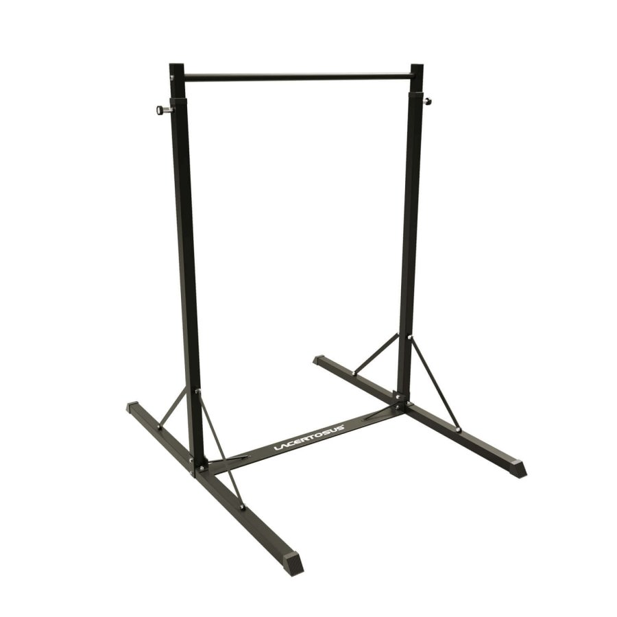 Bară de tracțiuni reglabilă/ Sbarre Pull-up pentru