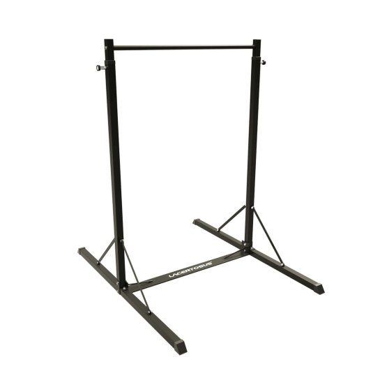 Bară de tracțiuni reglabilă/ Sbarre Pull-up pentru