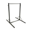 Pull-up Bar/ Sbarra trazioni regolabile Sbarre Pull-up per