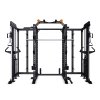 Pro Power Rack RAPTOR Set Rigs - Racks - 0805698476706 -