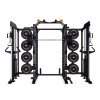 Pro Power Rack RAPTOR Set Rigs - Racks - 0805698476706 -