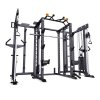 Pro Power Rack RAPTOR Set Rigs - Racks - 0805698476706 -