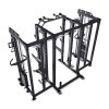 Pro Power Rack RAPTOR Set Rigs - Racks - 0805698476706 -