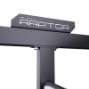 Pro Power Rack RAPTOR Set Rigs - Racks - 0805698476706 -
